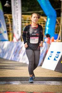 BIB: 
                            <button type="button" onclick="openModal(19568482)" class="btn btn-primary btn-sm float-right btn-popup" data-toggle="modal" data-target=".modal-high-quality">
                        <i class="fas fa-shopping-cart"></i> Add to Cart
                    </button>
                                            <button type="button" onclick="isThisMe(19568482, true)" class="btn btn-success btn-sm float-right btn-popup btn-isme hidden" data-toggle="tooltip" data-placement="bottom" title="นี่คือรูปของคุณใช่ไหม คลิกที่นี่เพื่อเอาเข้าอัลบั้ม">
                        <i class="fas fa-plus"></i> Add to album
                    </button>
                    <button type="button" onclick="isThisMe(19568482, false)" class="btn btn-warning btn-sm float-right btn-popup btn-isnotme hidden">
                        <i class="fas fa-ban"></i> Remove from album
                    </button>